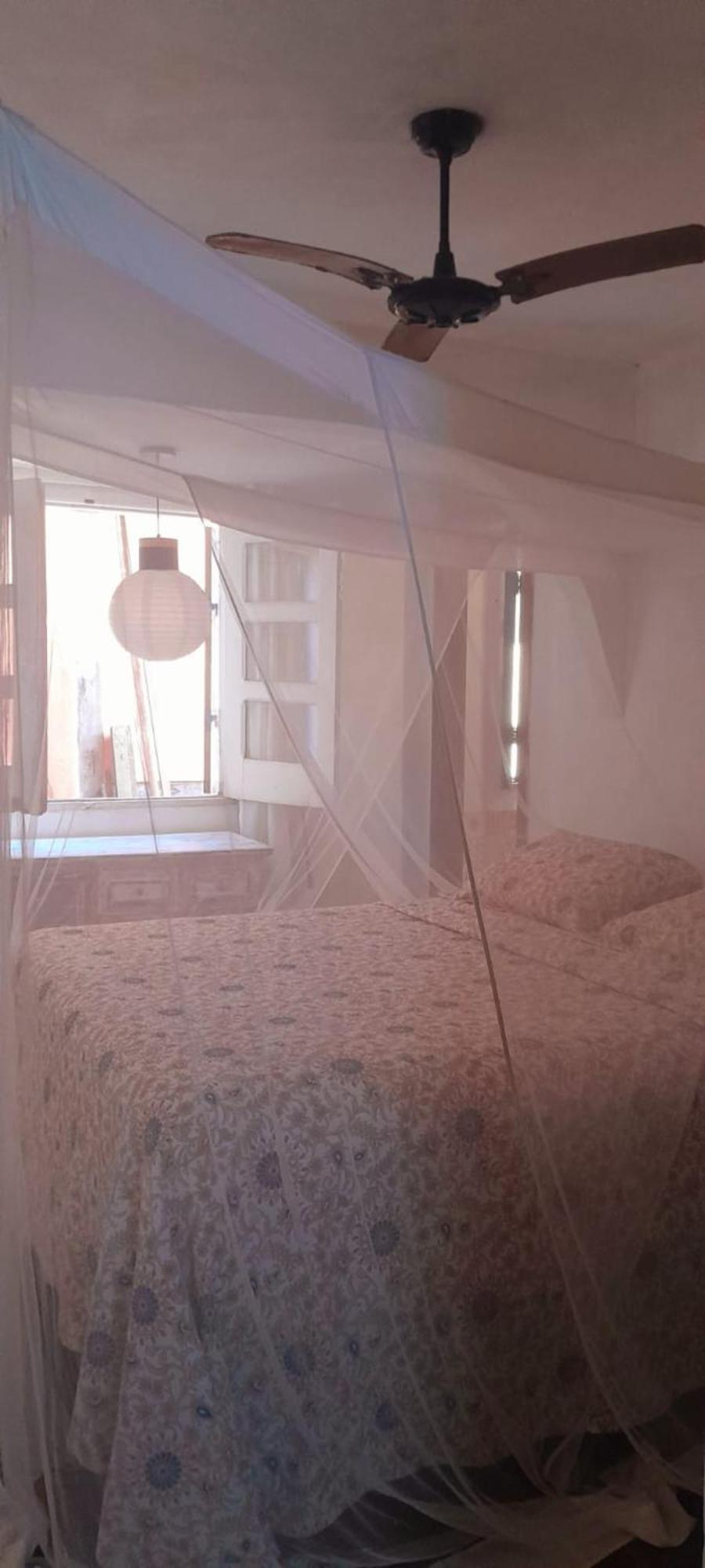 Mais Que Nada Itacare - Hostel, Bar & Breakfast 외부 사진